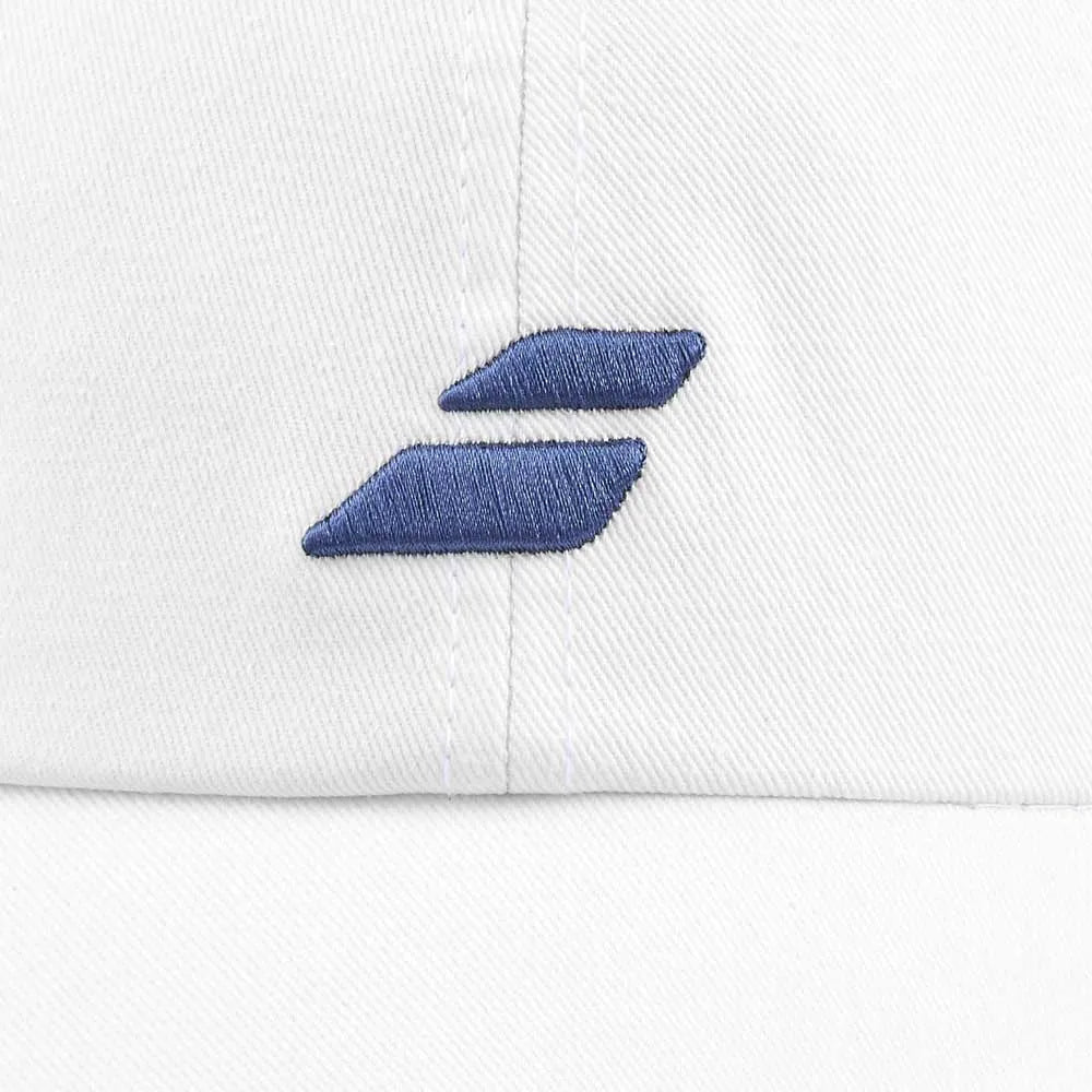 Babolat Drive Cotton Cap