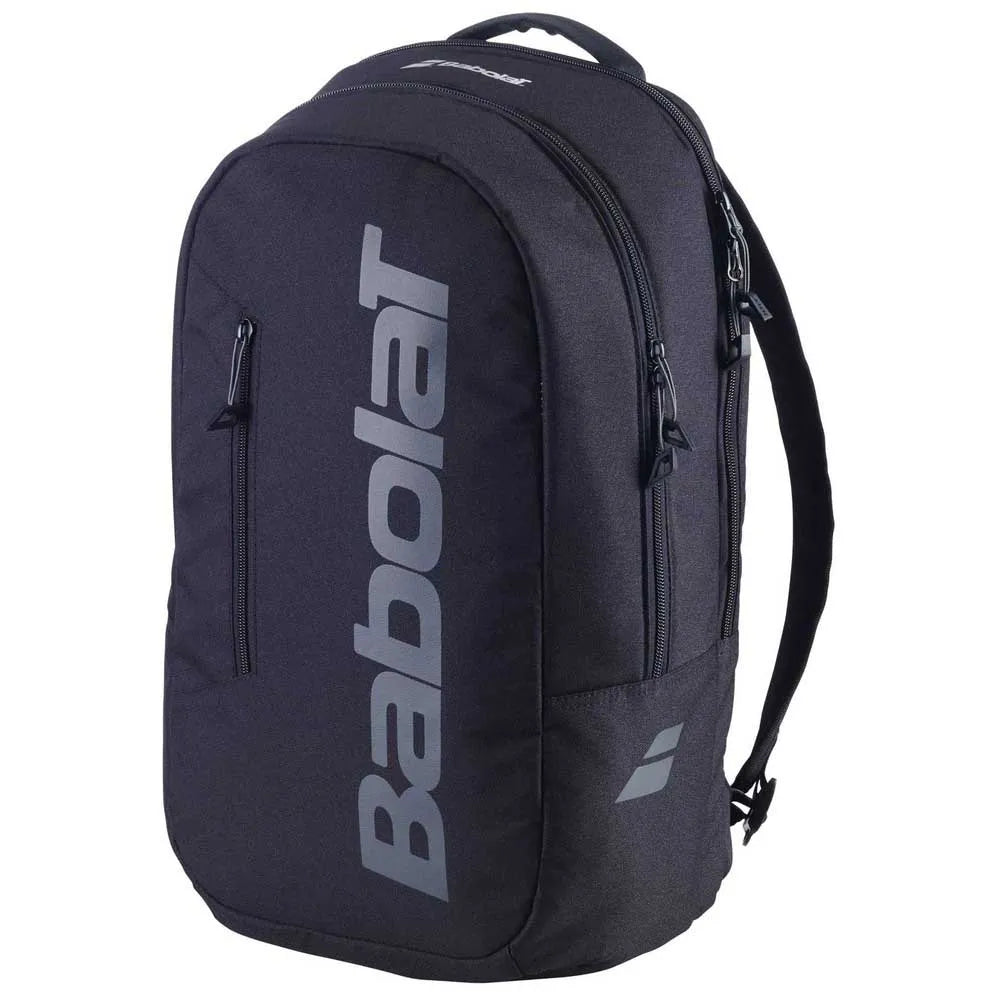 Babolat Court Lite 25 Rucksack