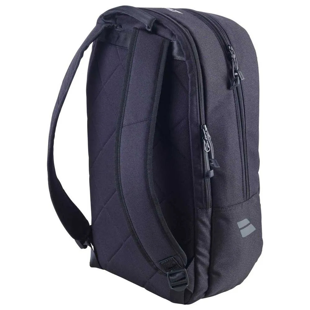 Babolat Court Lite 25 Rucksack