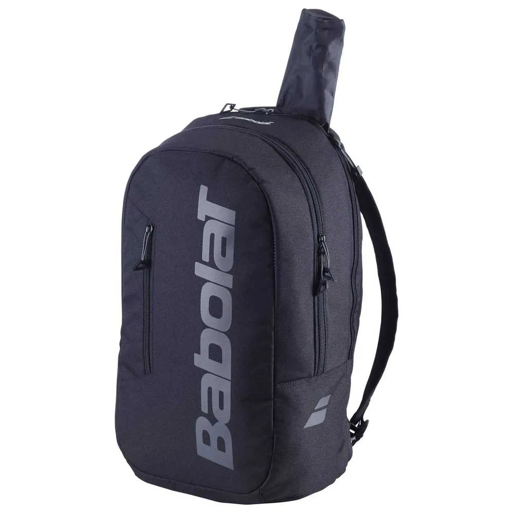 Babolat Court Lite 25 Rucksack