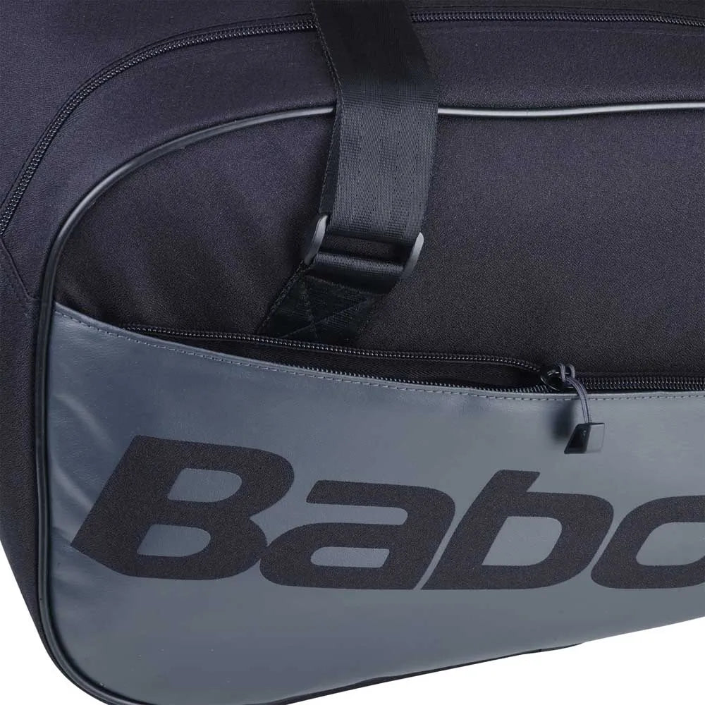 Babolat Court S Padeltasche schwarz