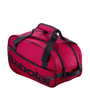 Babolat Court S Padeltasche Rot