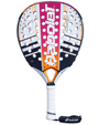 Babolat Dyna Energy Padelschläger
