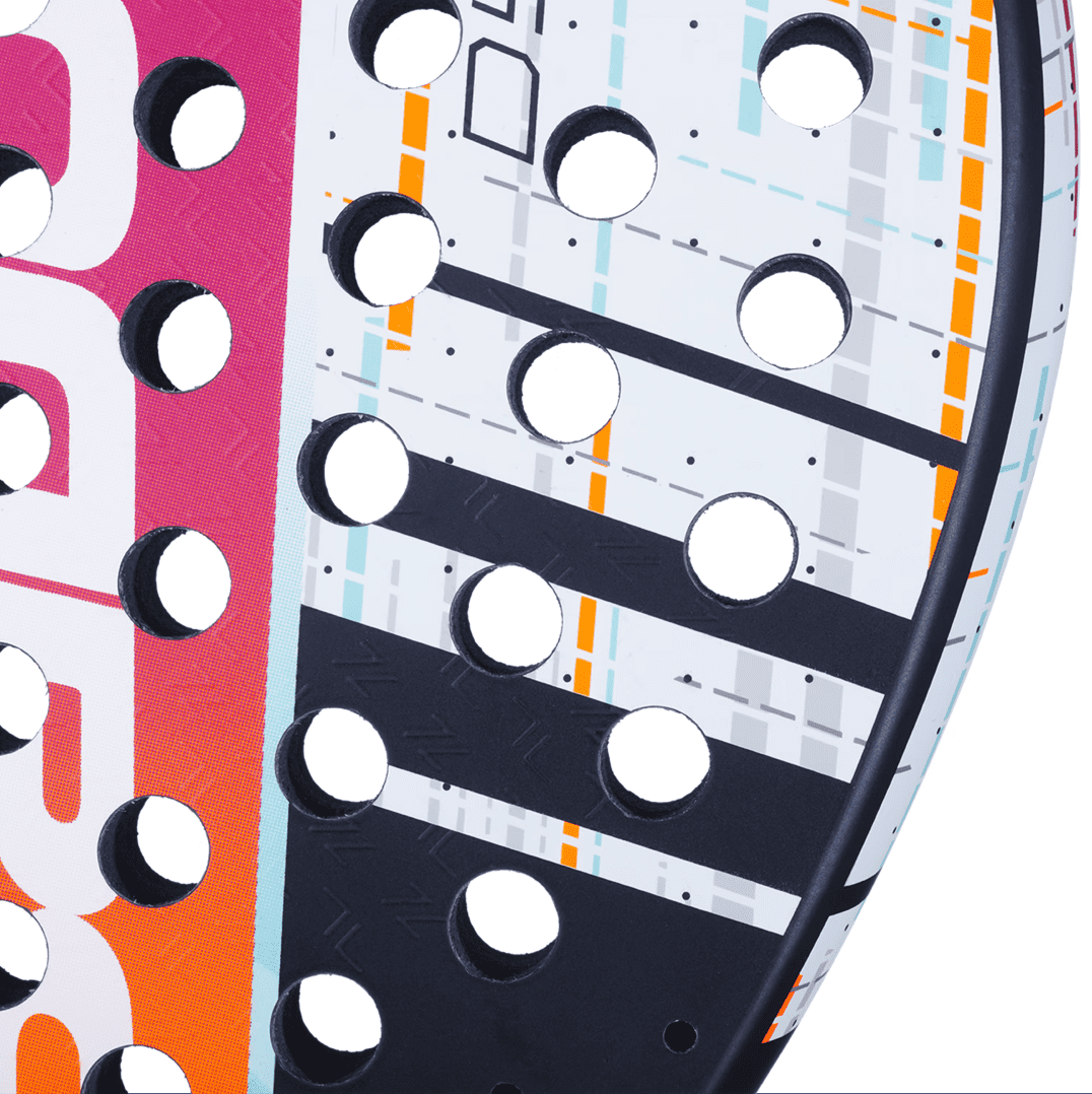 Babolat Dyna Energy Padelschläger