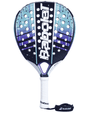 Babolat Dyna Spirit Padelschläger