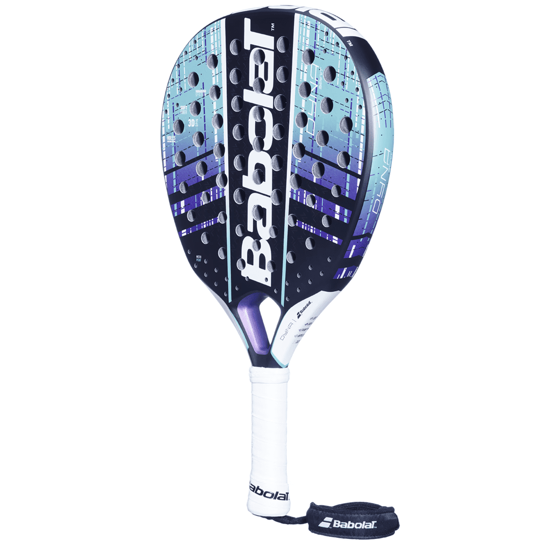 Babolat Dyna Spirit Padelschläger
