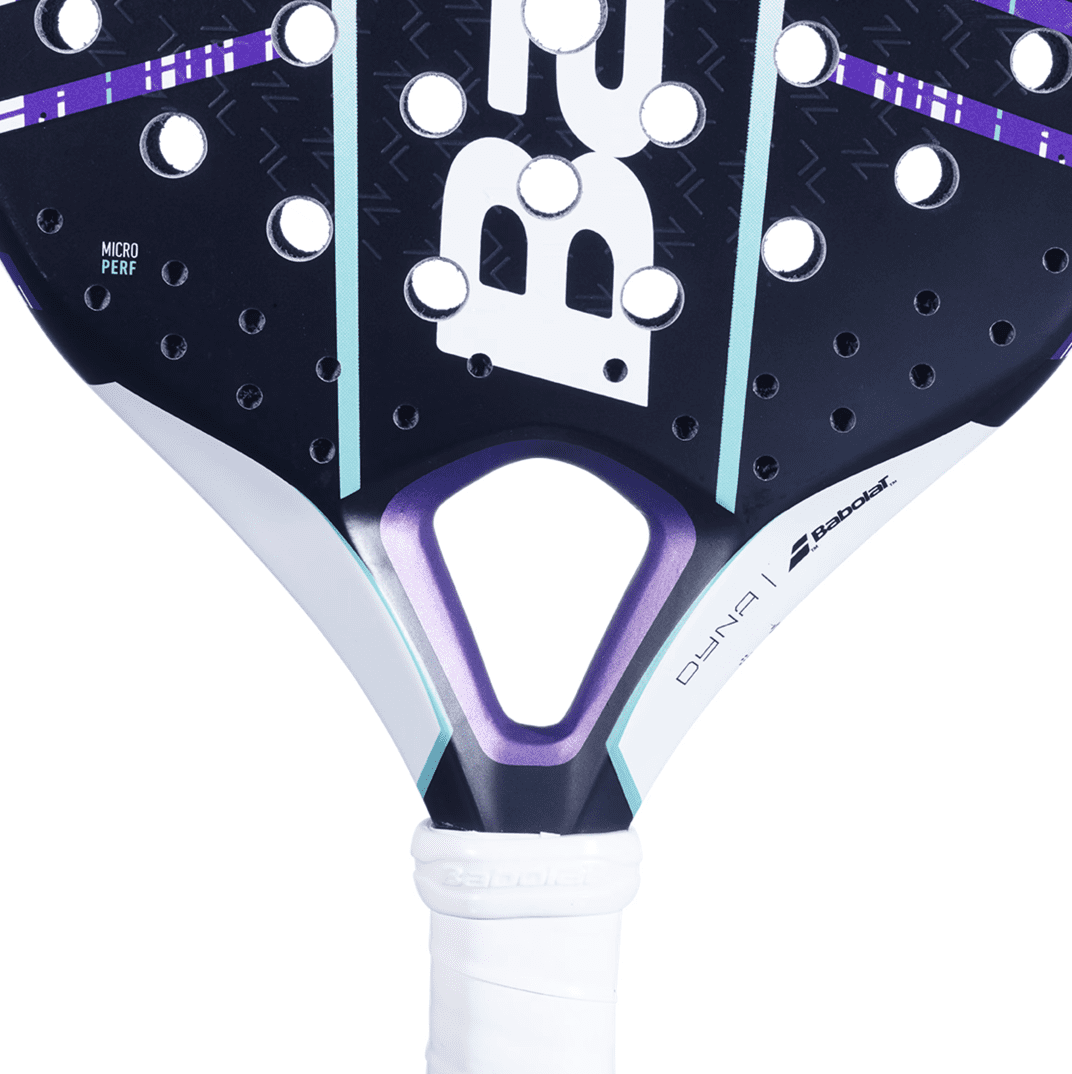 Babolat Dyna Spirit Padelschläger