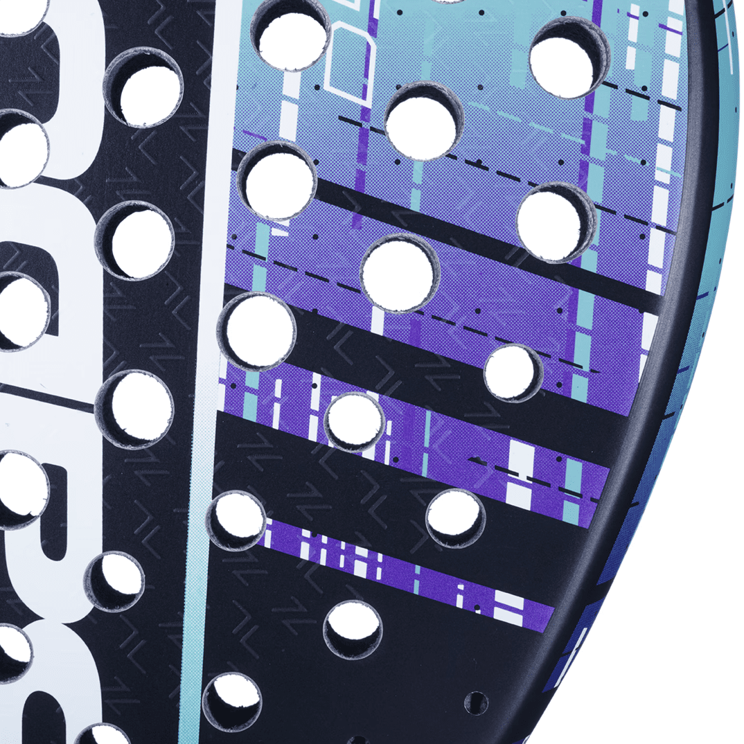 Babolat Dyna Spirit Padelschläger