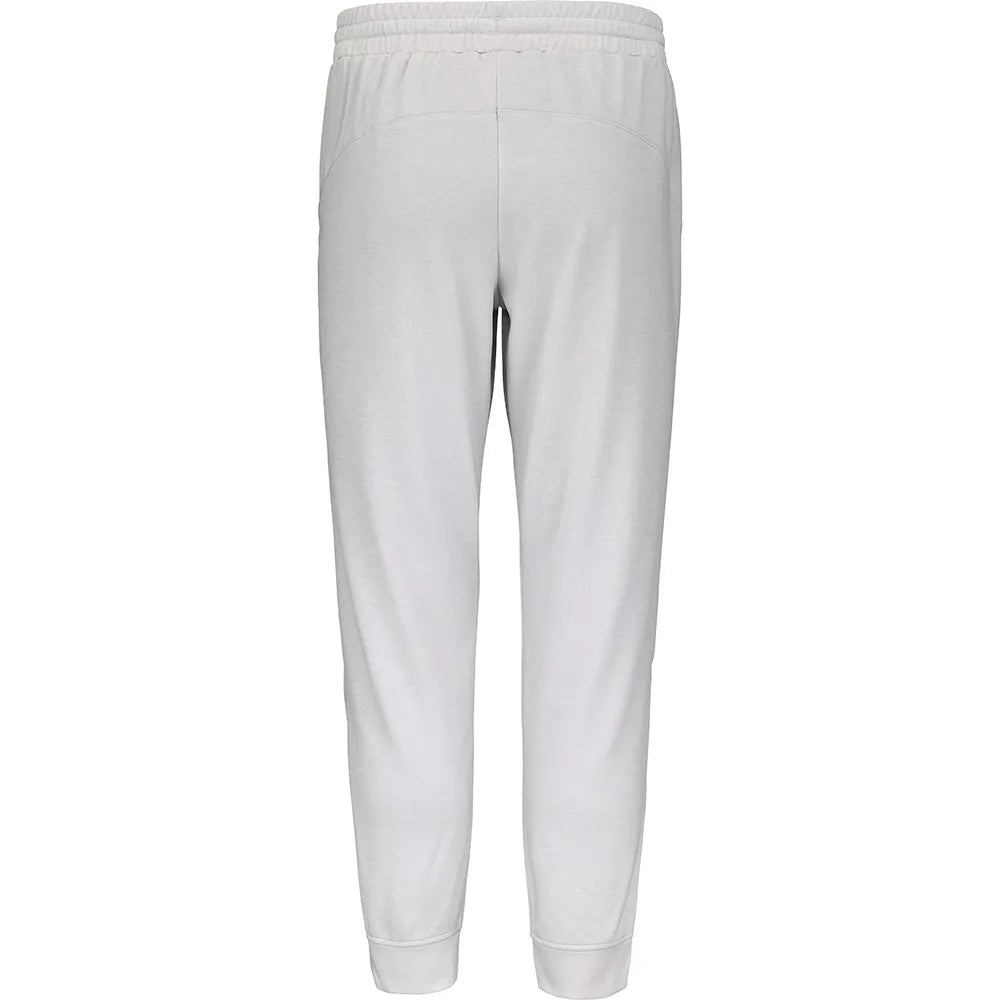 Babolat Trainingshose Lebron