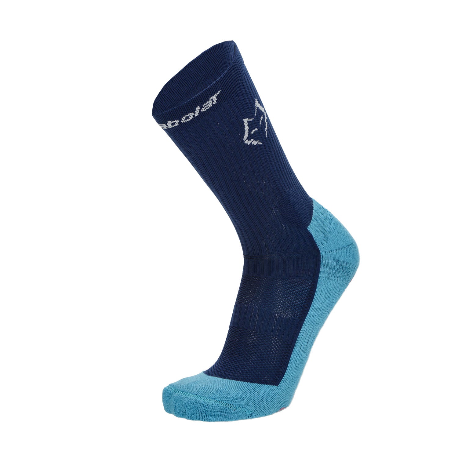 Babolat Padel Socks - Lebron