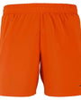 Babolat Shorts Lebron Orange 26