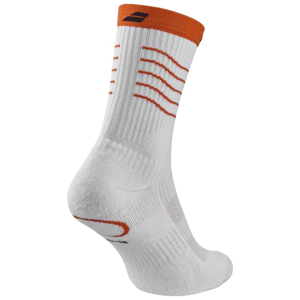 Babolat Socken Juan Lebron  2026 Unisex