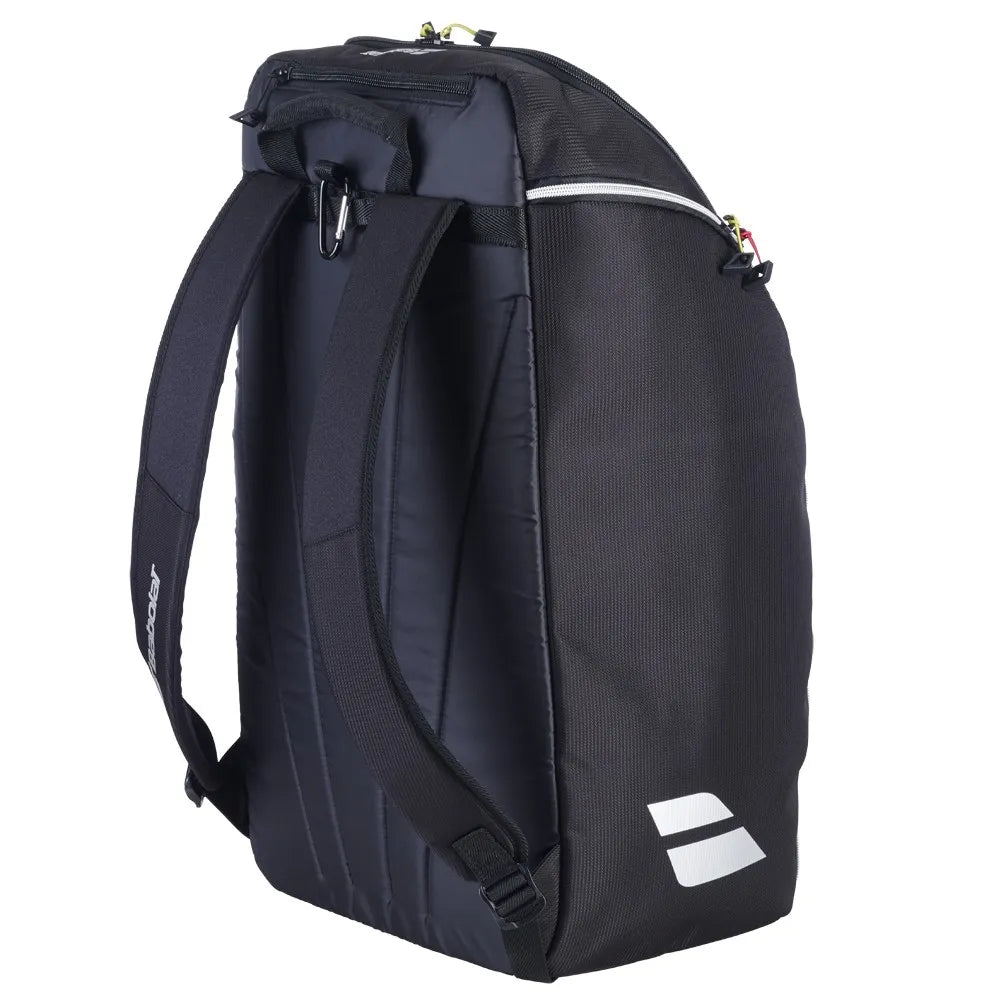 Babolat RH Performance  Padel Rucksack