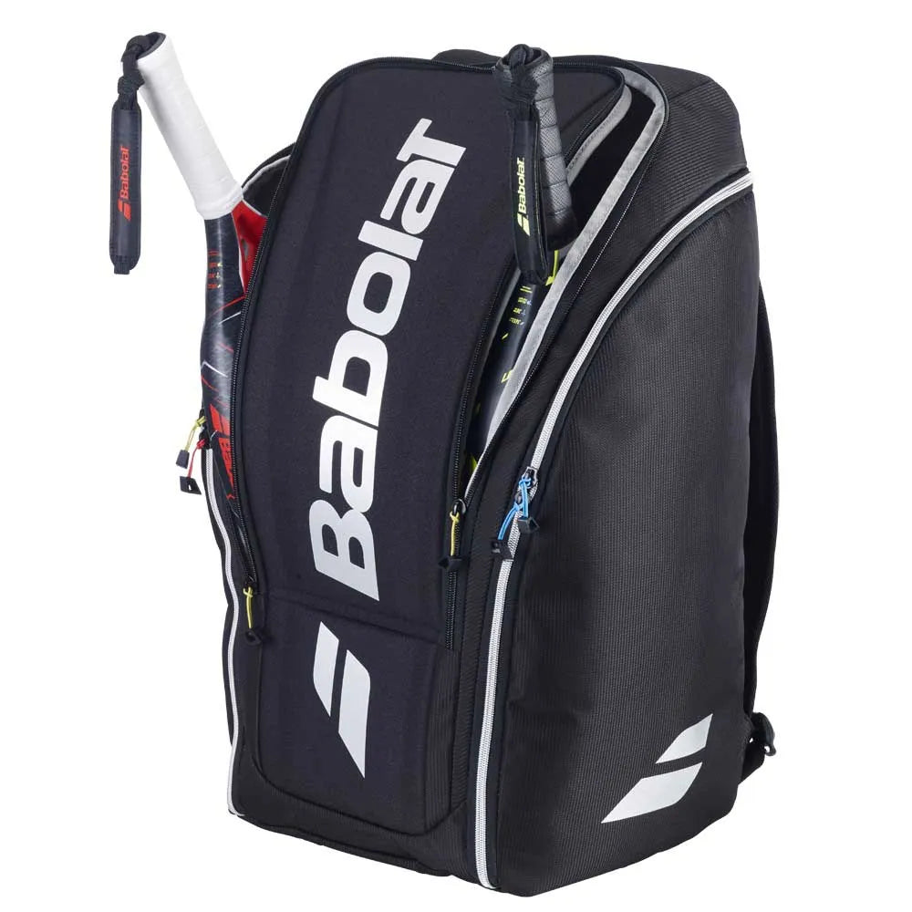 Babolat RH Performance Padel racket bag multicoloured