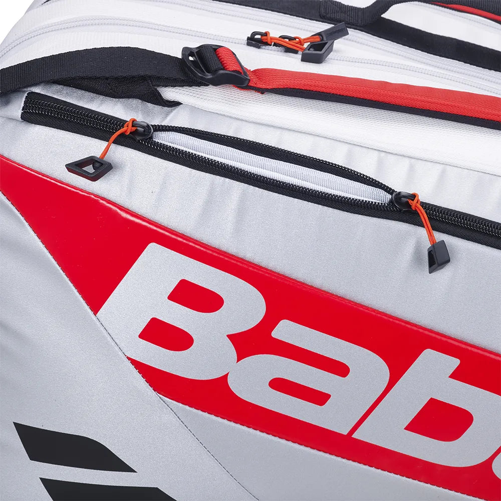 Babolat RH PRO Padel Juan Lebron Padeltasche