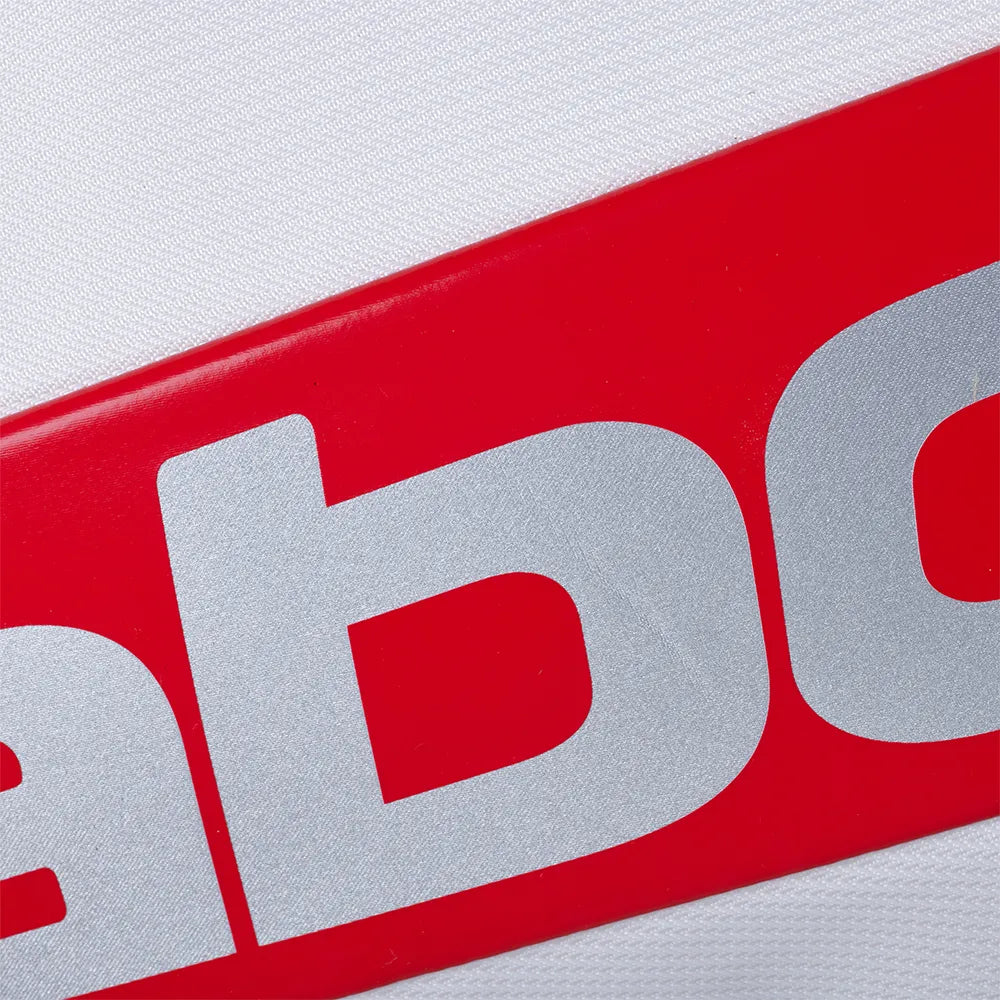 Babolat RH PRO Padel Juan Lebron Padeltasche