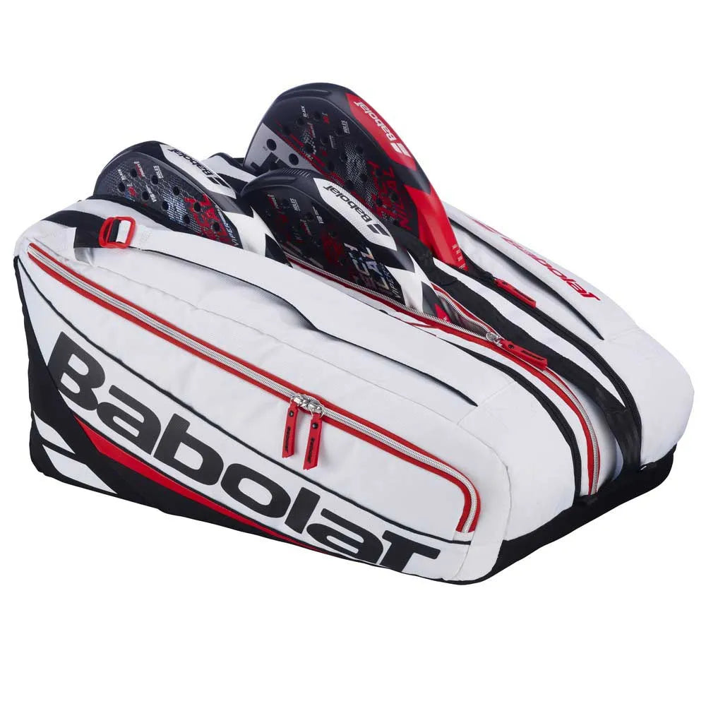 Babolat RH PRO Padel Technical Padeltasche