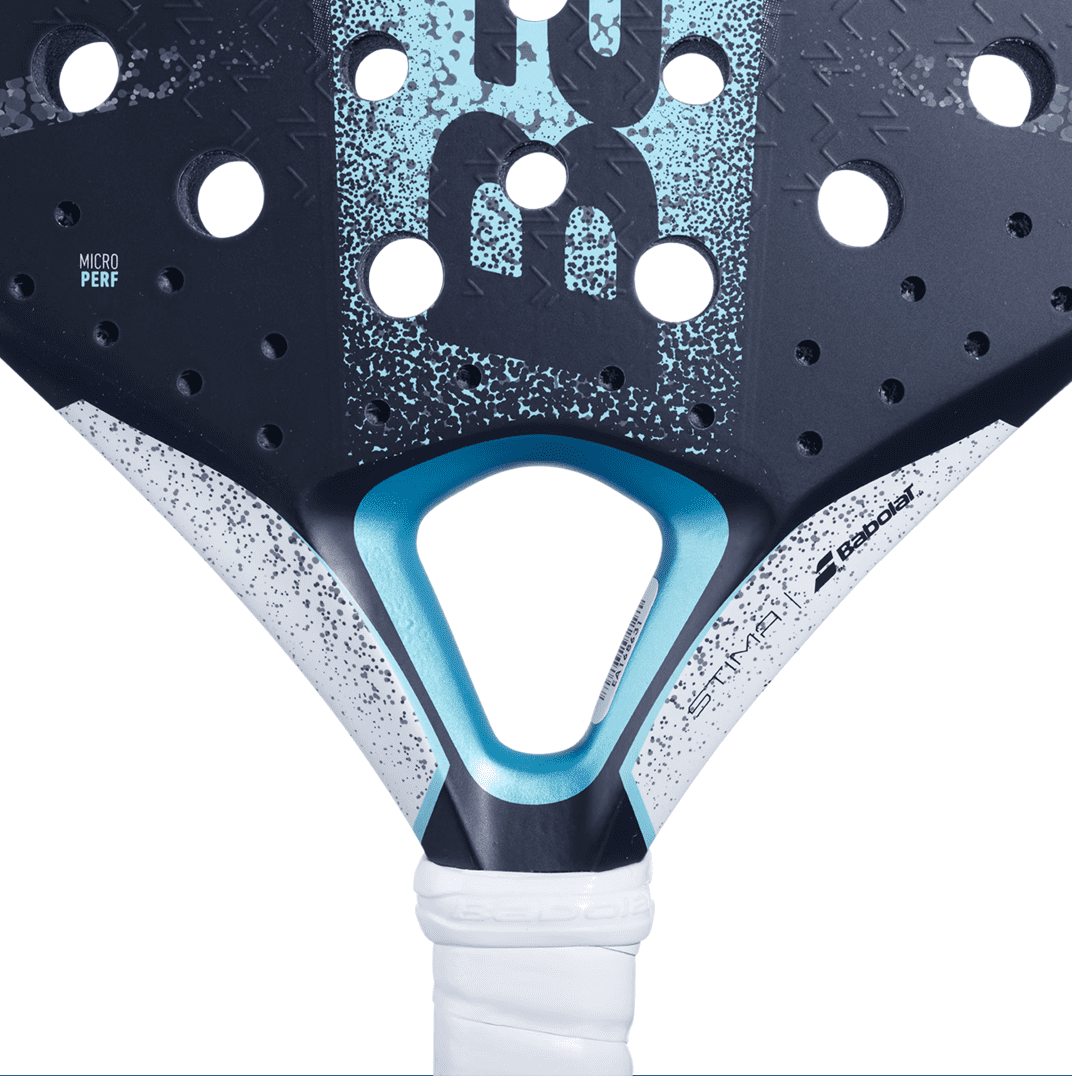 Babolat Stima Energy Padelschläger