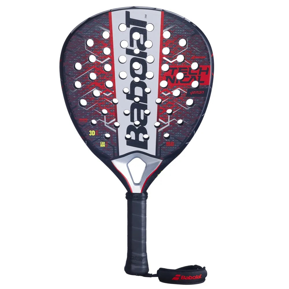 Babolat Technical Veron  25