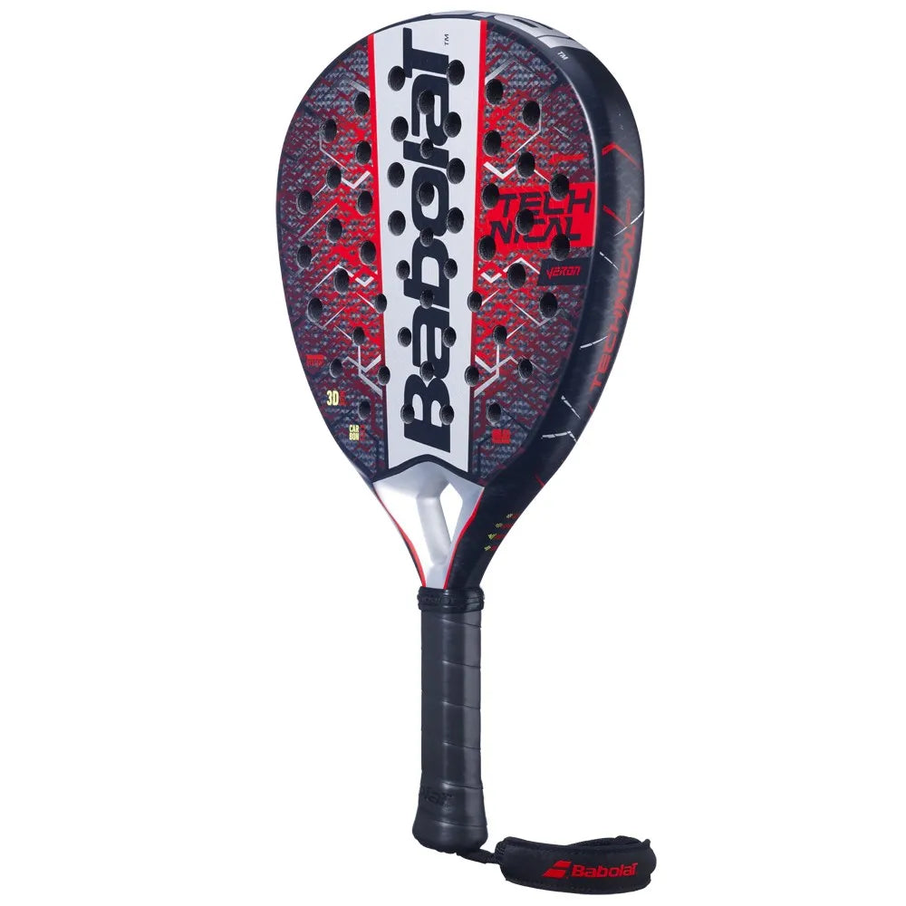 Babolat Technical Veron  25