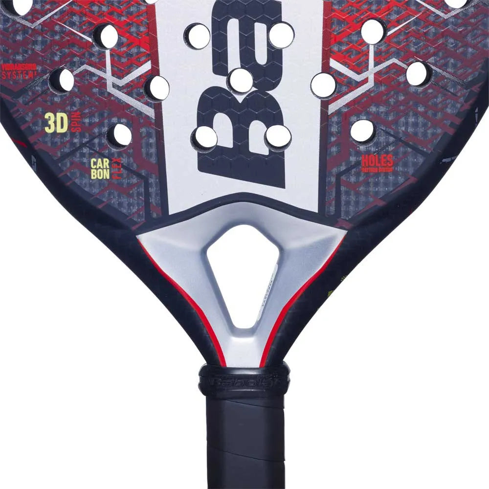 Babolat Technical Veron  25