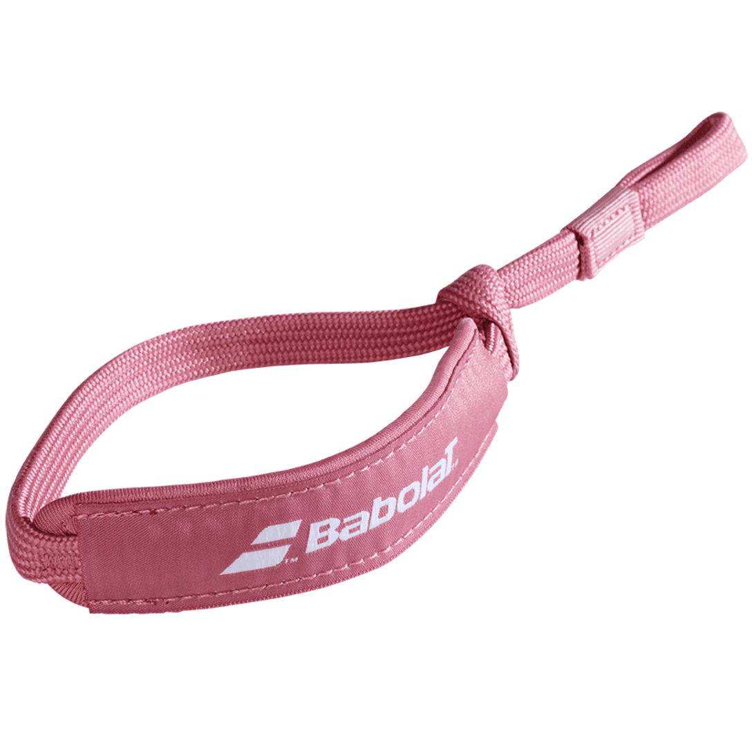 Babolat Wrist Strap Padel