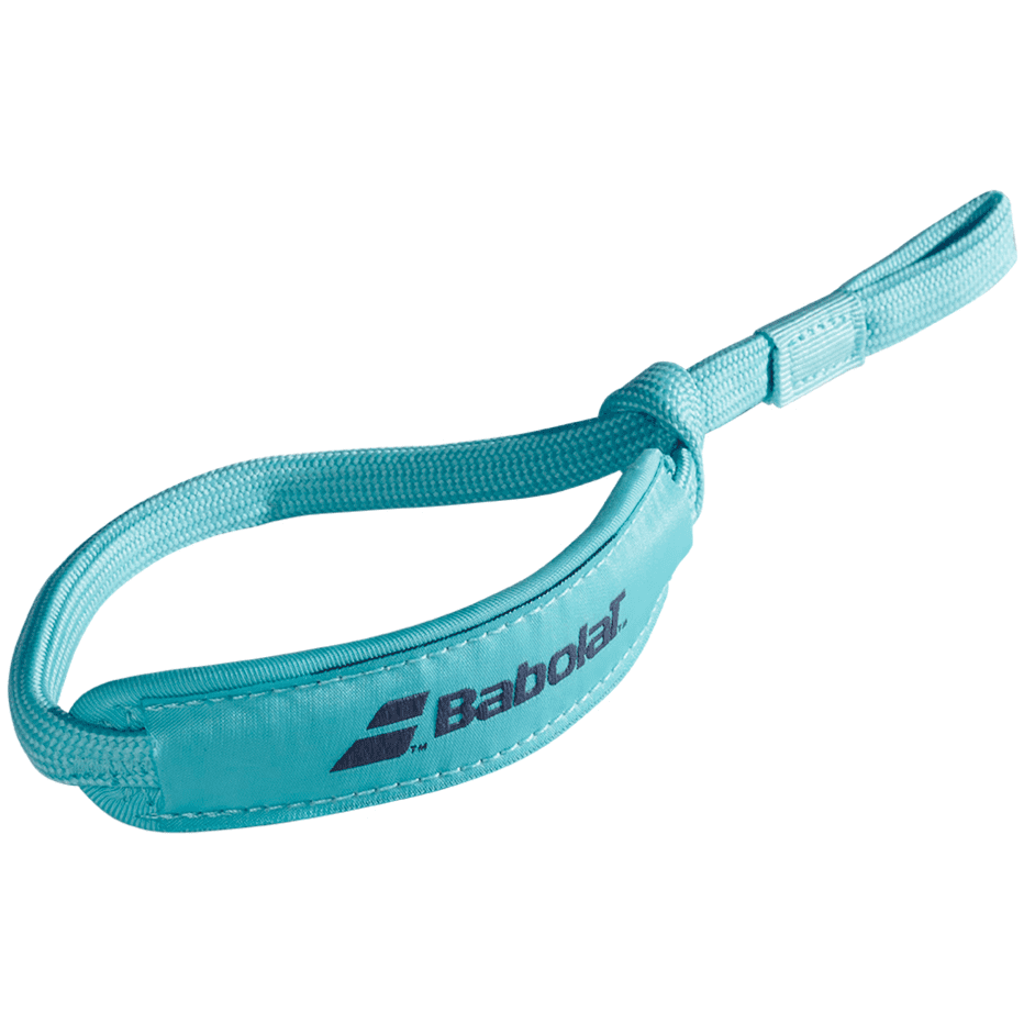Babolat Wrist Strap Padel
