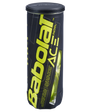 Babolat ACE Padelbälle 3er Dose Padelbälle