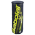 Babolat ACE Padelbälle 3er Dose