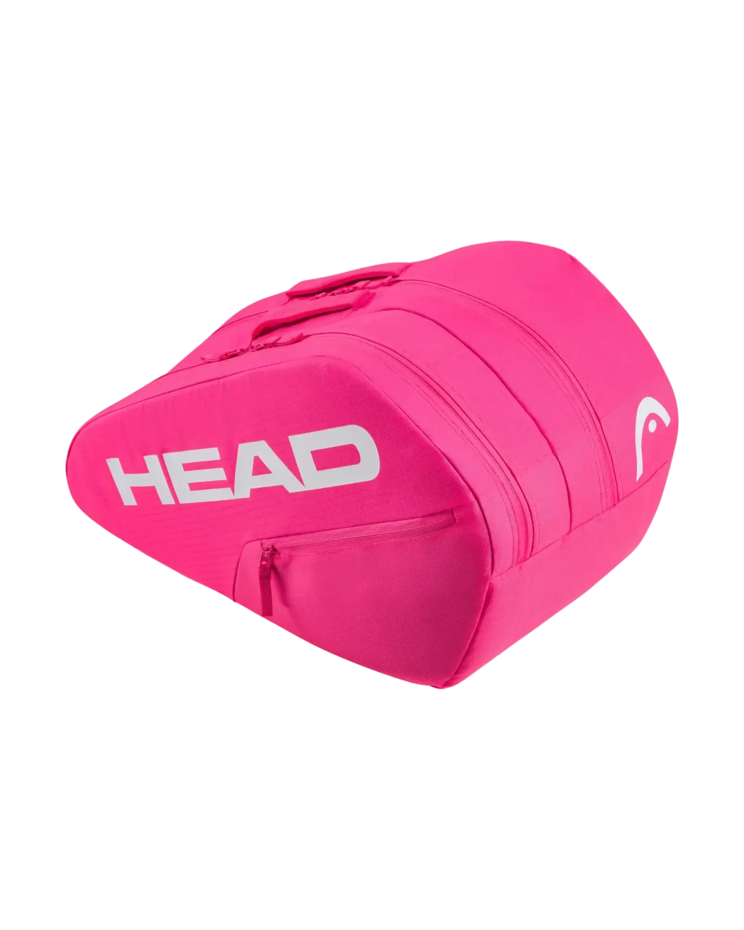 HEAD Base M Padeltasche Pink