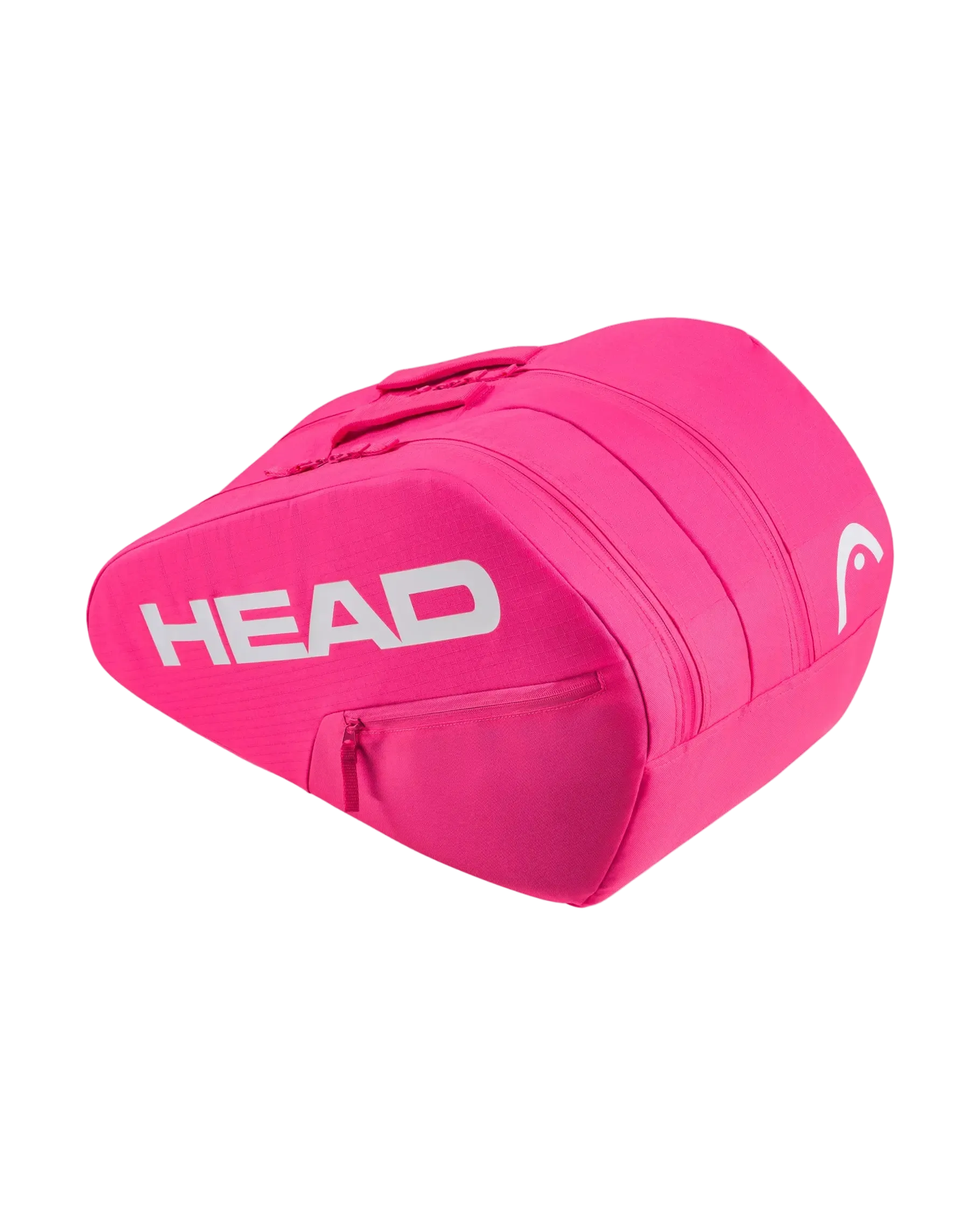 HEAD Base M Padeltasche Pink