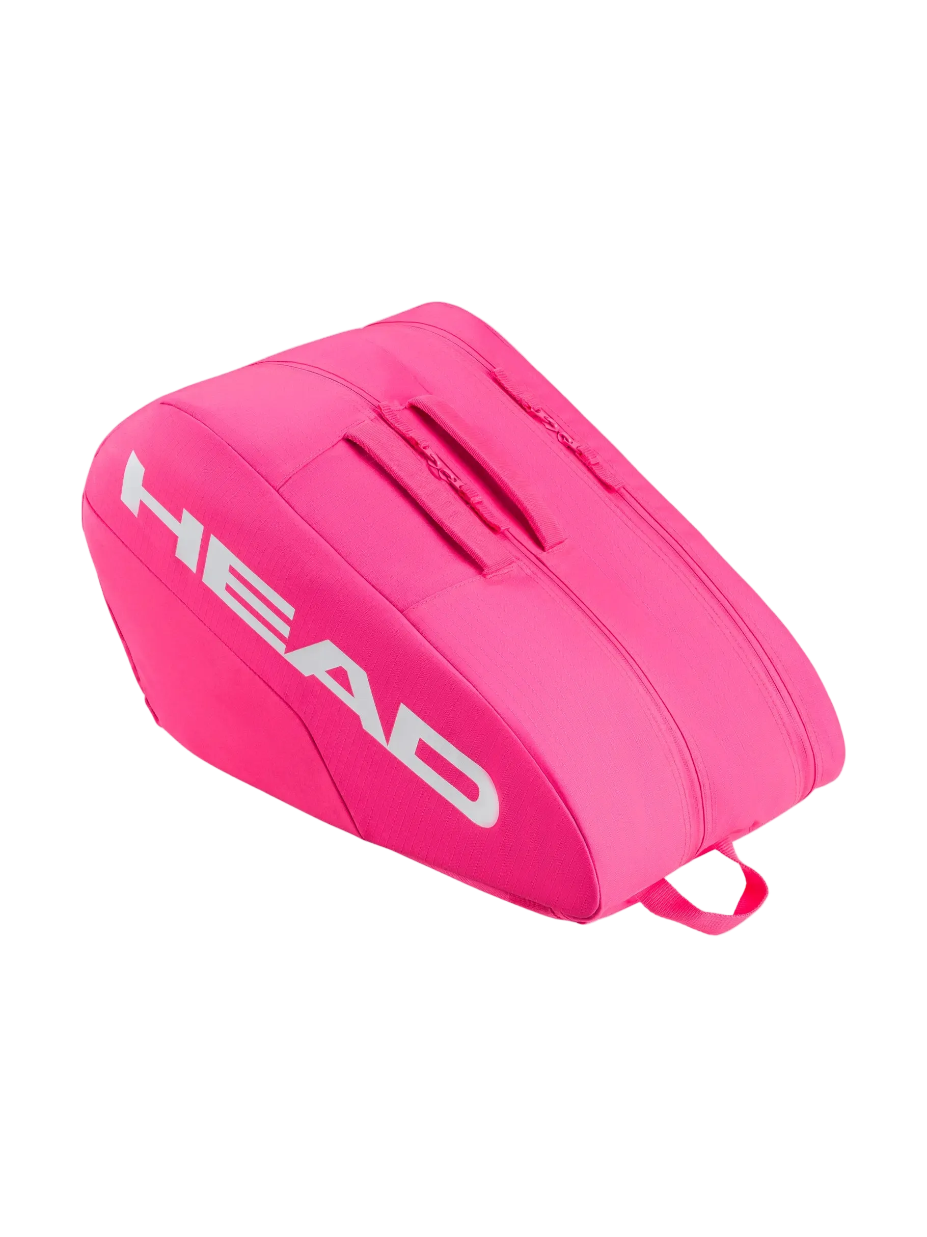 HEAD Base M Padeltasche Pink