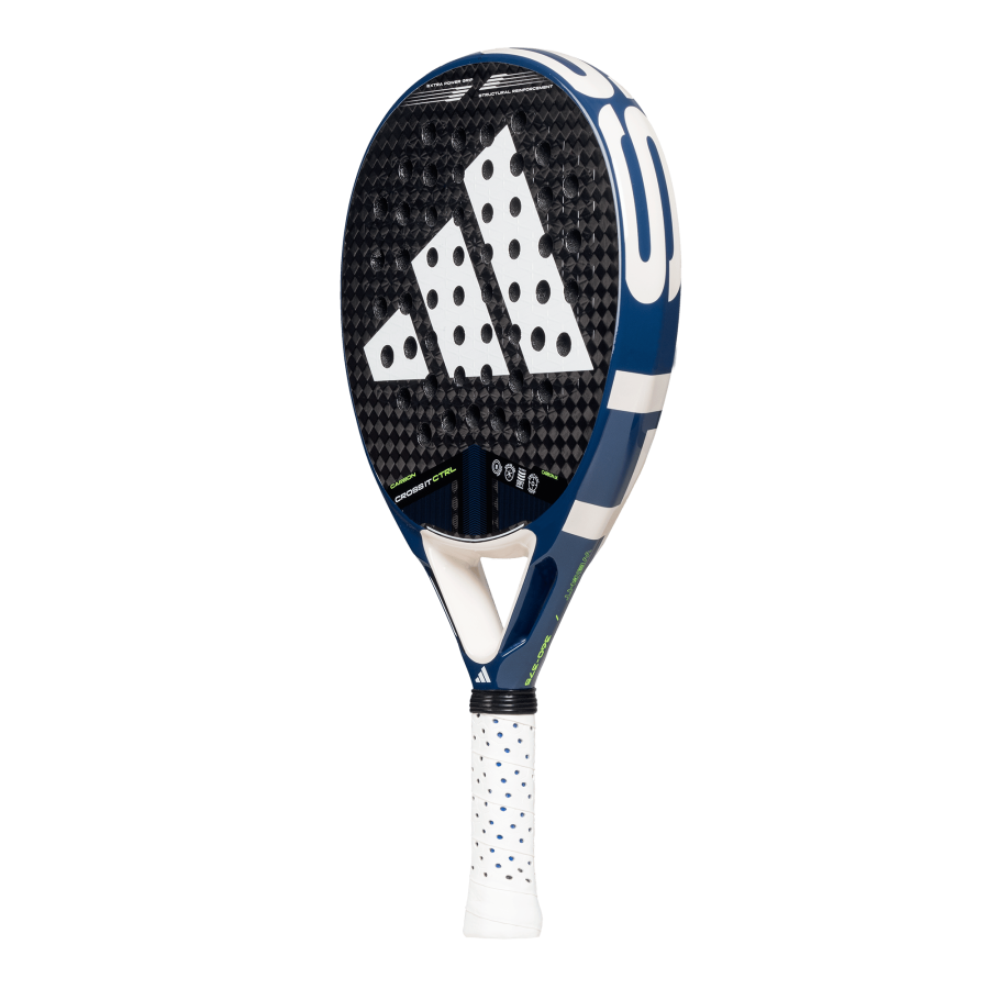 adidas Cross It CTRL padel racket