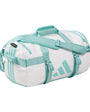 adidas Promatch Bag 32 L 2026 – Ari Sánchez