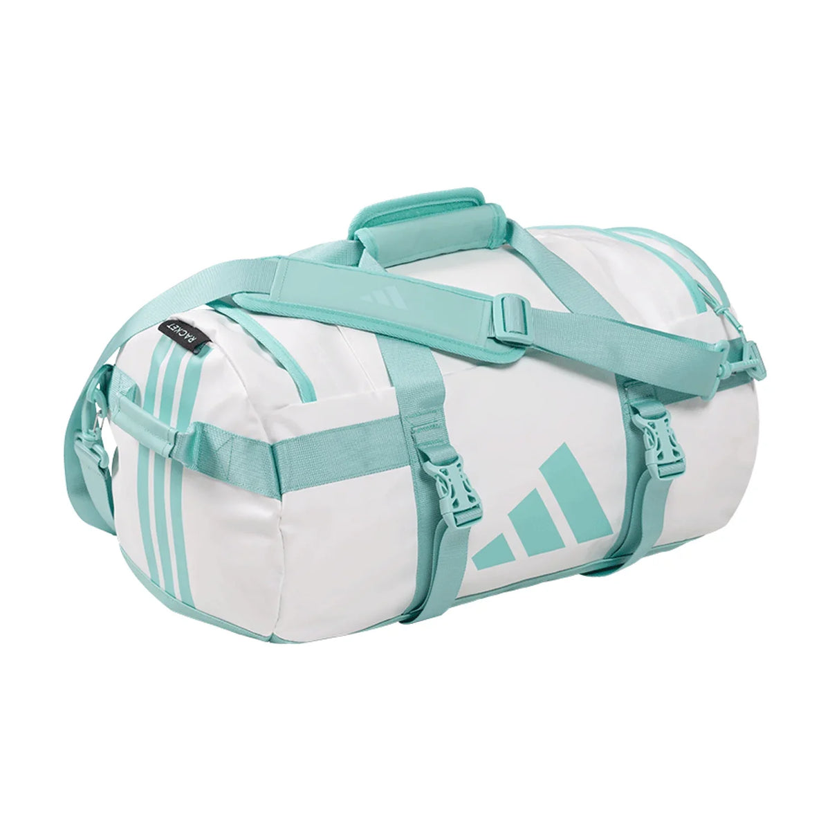 adidas Promatch Bag 32 L 2026 – Ari Sánchez