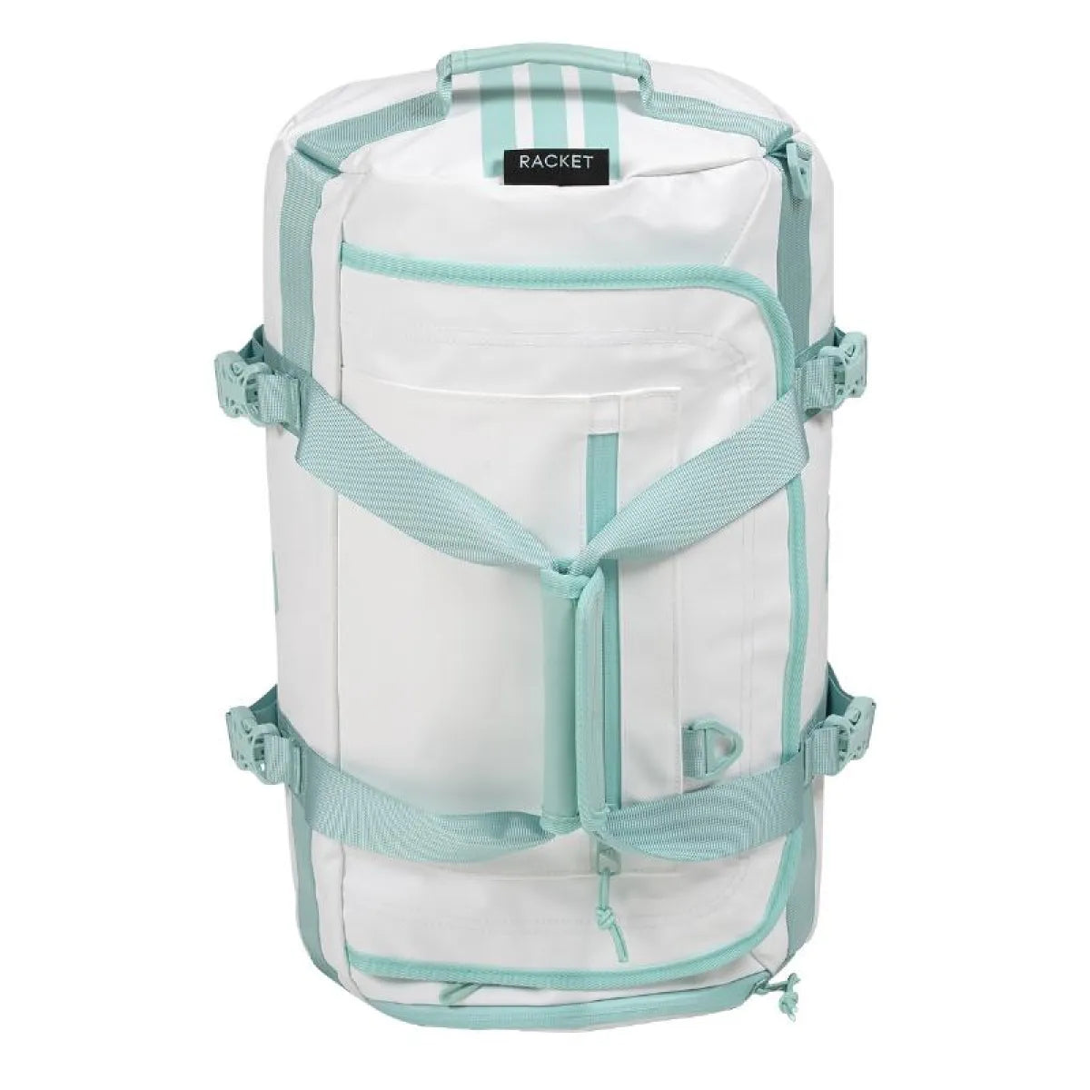 adidas Promatch Bag 32 L 2026 – Ari Sánchez