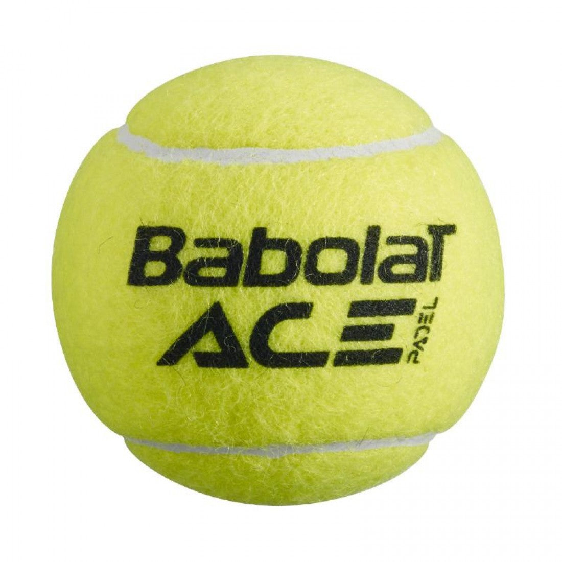 Babolat tennis balls best sale