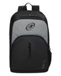 Bullpadel Vertex Rucksack Schwarz