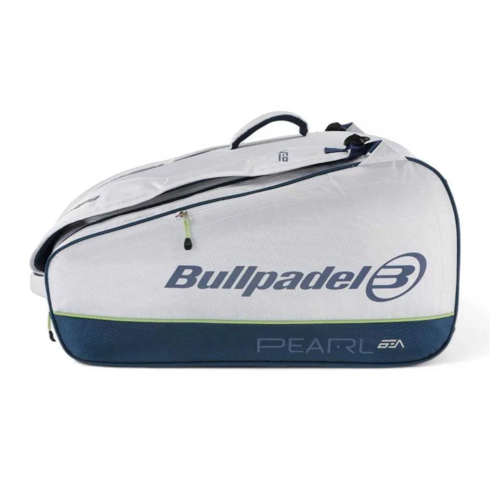 Bullpadel PEARL Padelschlägertasche