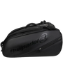 Bullpadel CASUAL Schlägertasche BPP 26016