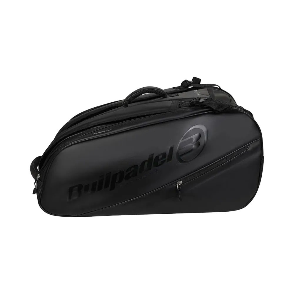 Bullpadel CASUAL Schlägertasche BPP 26016