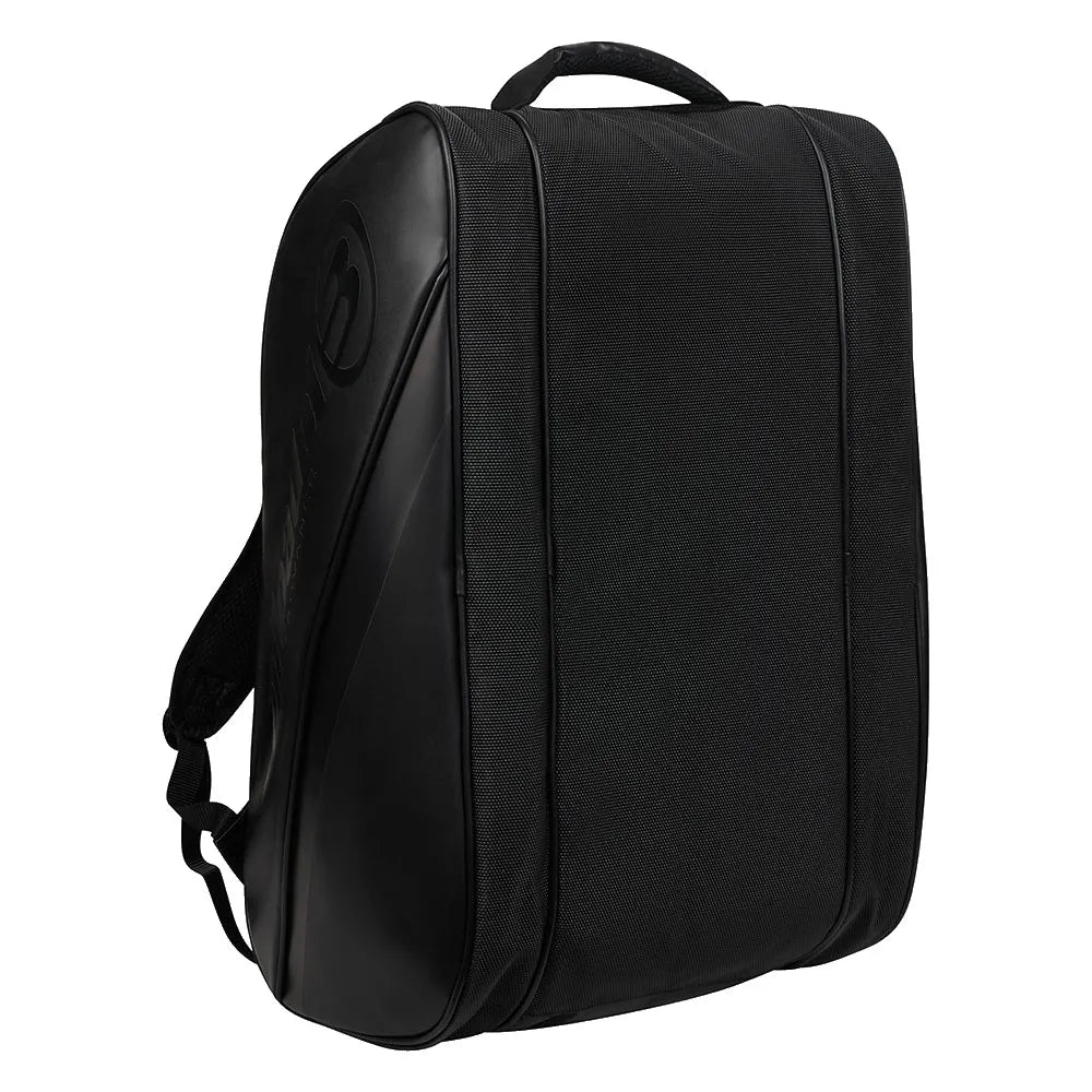 Bullpadel CASUAL Schlägertasche BPP 26016