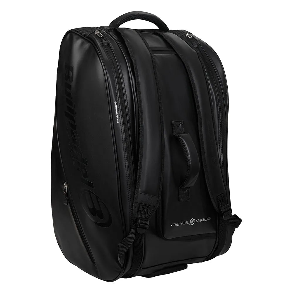 Bullpadel CASUAL Schlägertasche BPP 26016