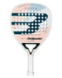 Bullpadel ELITE W 25