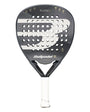 Bullpadel Flow Legend 2026