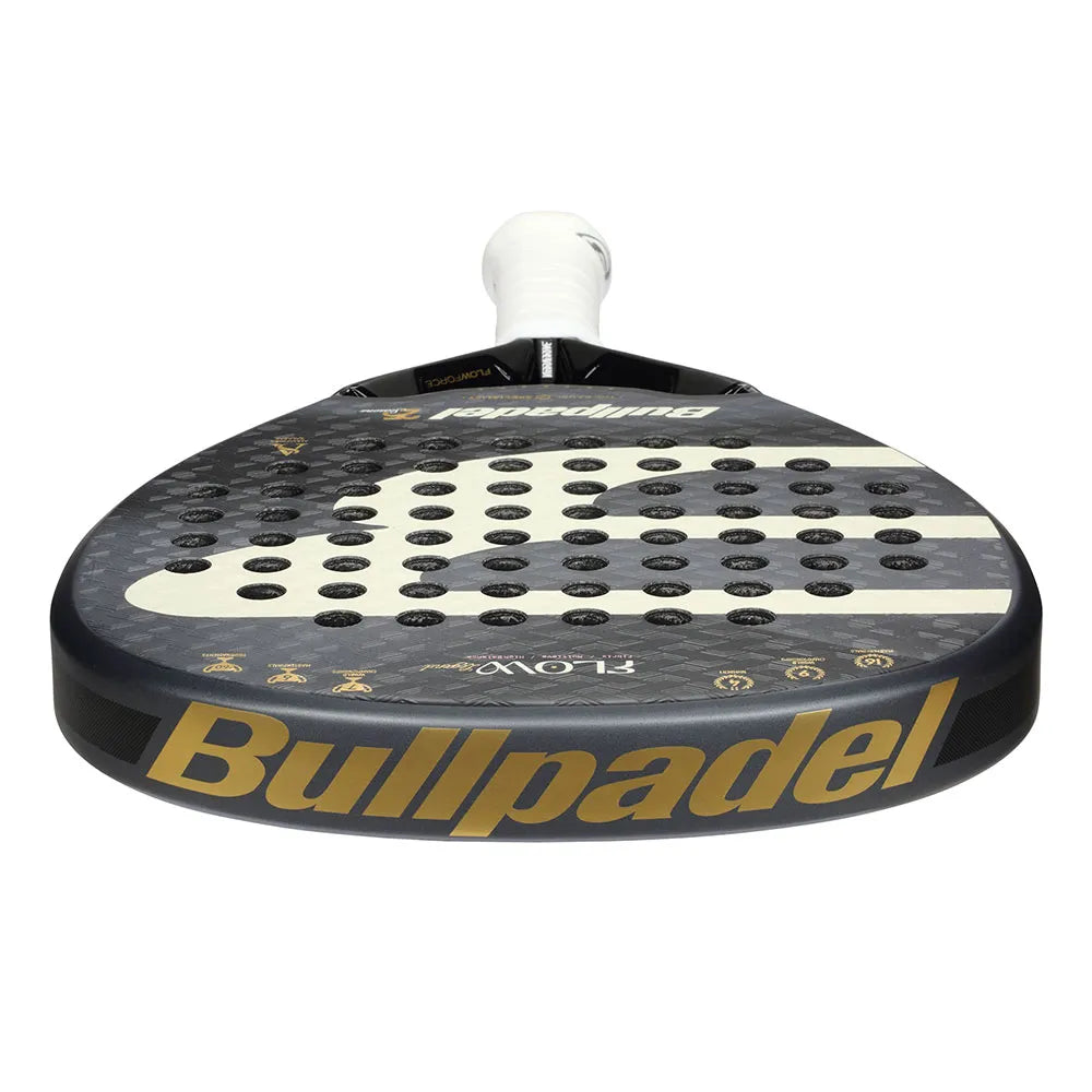 Bullpadel Flow Legend  26  Padelschläger