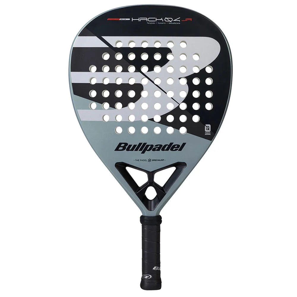 Bullpadel Hack JR 2026