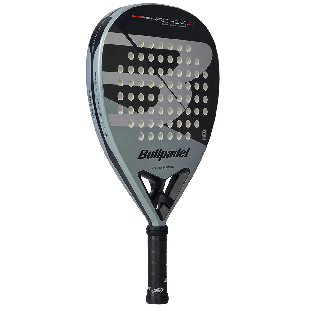 Bullpadel Hack JR 2026