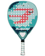Bullpadel Indiga Girl 2026