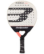 Bullpadel Indiga W 2026